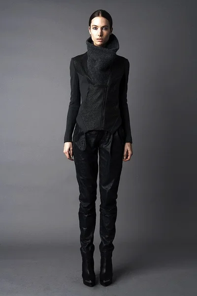 Look 14